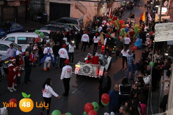 karnaval i6oqx (46).JPG